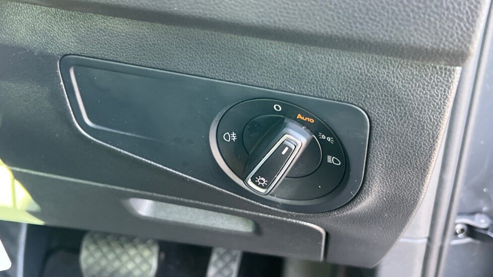 Used Volkswagen Tiguan 2022 for sale - 76977713: Photo 32