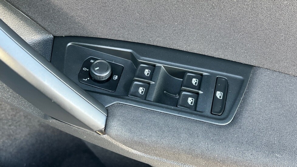 Used Volkswagen Tiguan 2022 for sale - 76977713: Photo 33