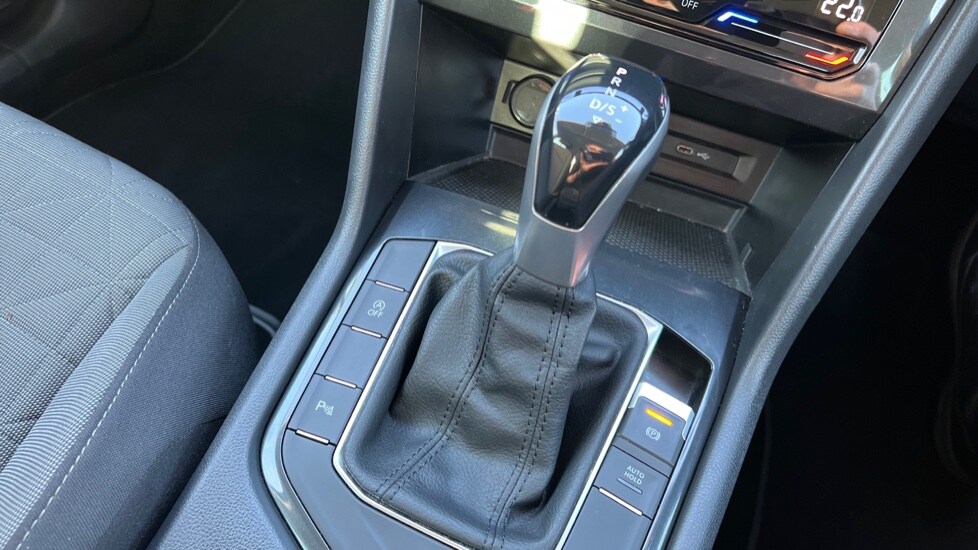 Used Volkswagen Tiguan 2022 for sale - 76977713: Photo 34