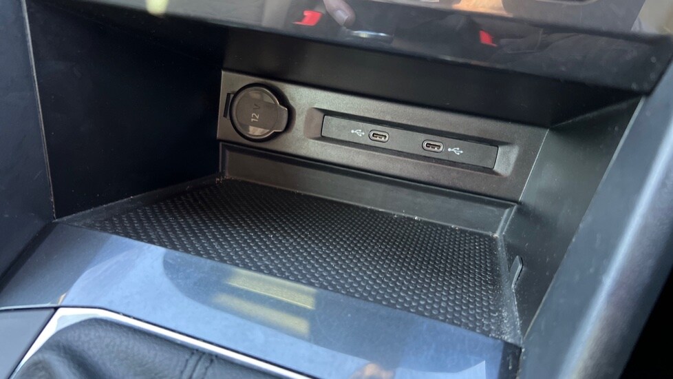 Used Volkswagen Tiguan 2022 for sale - 76977713: Photo 35