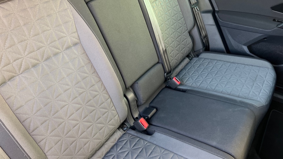 Used Volkswagen Tiguan 2022 for sale - 76977713: Photo 38