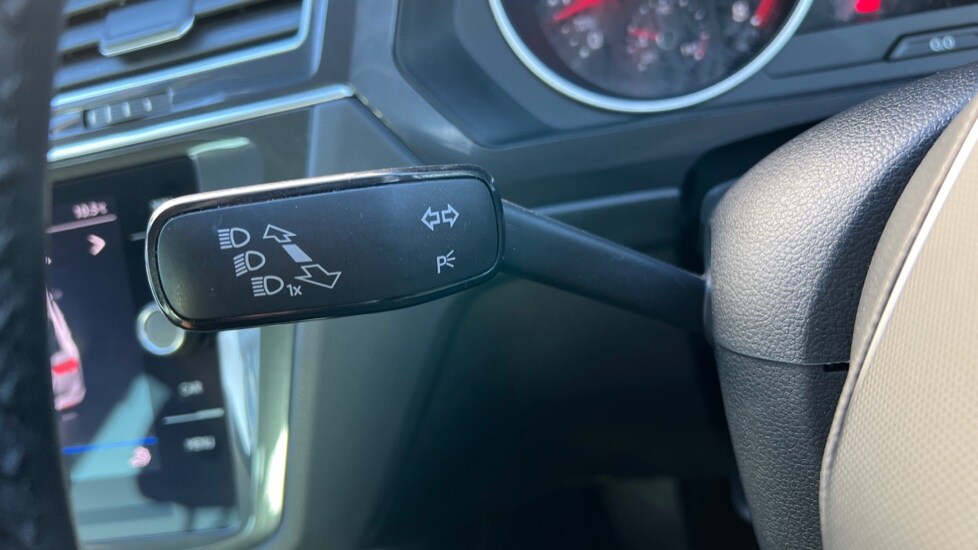 Used Volkswagen Tiguan 2022 for sale - 76977713: Photo 39