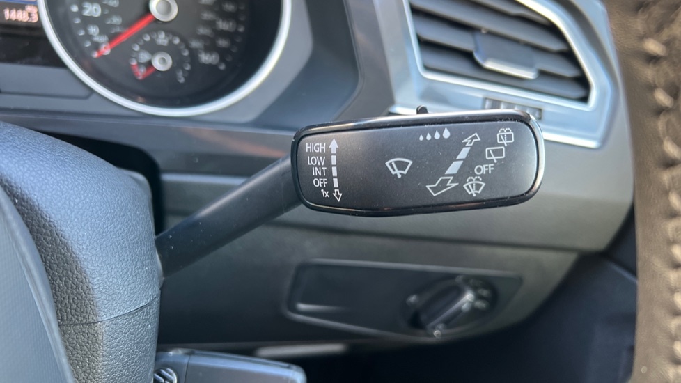 Used Volkswagen Tiguan 2022 for sale - 76977713: Photo 40