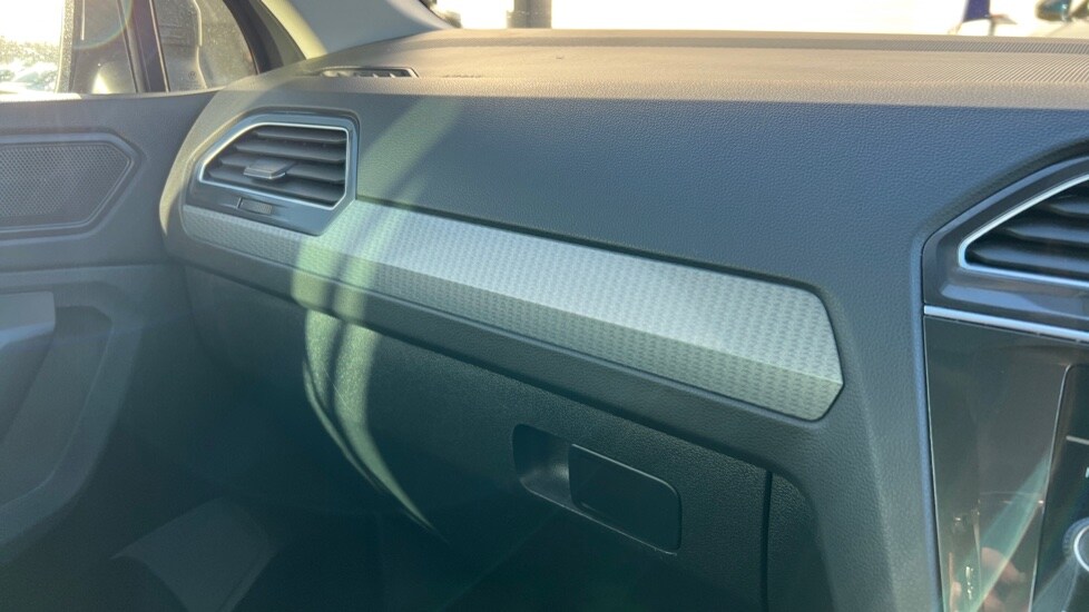 Used Volkswagen Tiguan 2022 for sale - 76977713: Photo 41