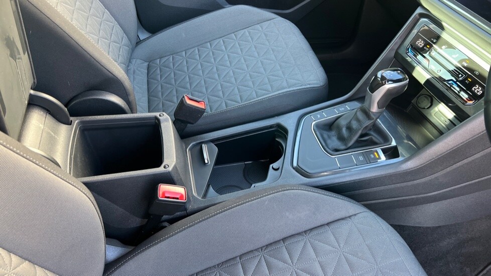 Used Volkswagen Tiguan 2022 for sale - 76977713: Photo 42