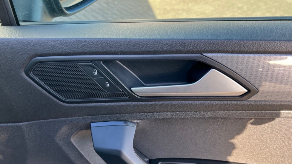 Used Volkswagen Tiguan 2022 for sale - 76977713: Photo 44