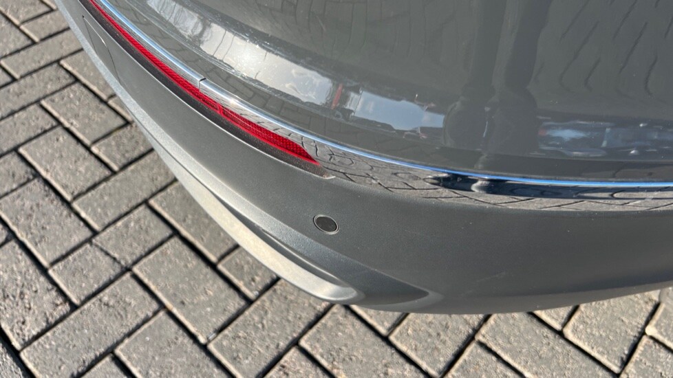 Used Volkswagen Tiguan 2022 for sale - 76977713: Photo 50