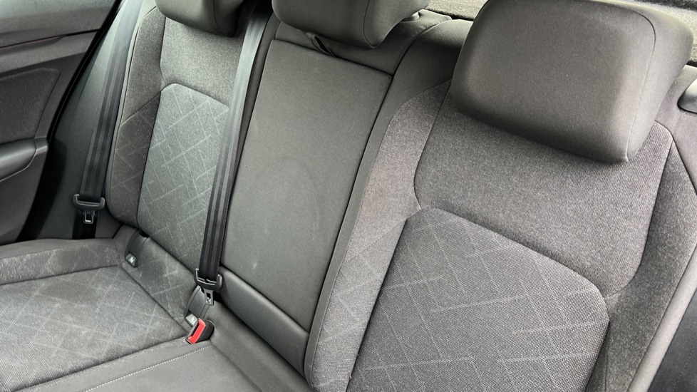 Used Volkswagen Golf 2022 for sale - 76826614: Photo 15