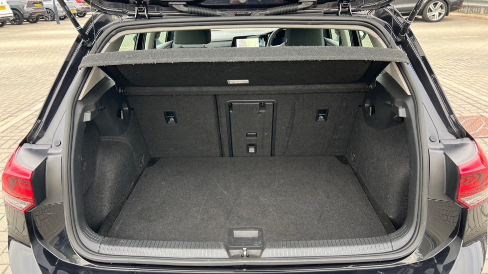 Used Volkswagen Golf 2022 for sale - 76826614: Photo 16