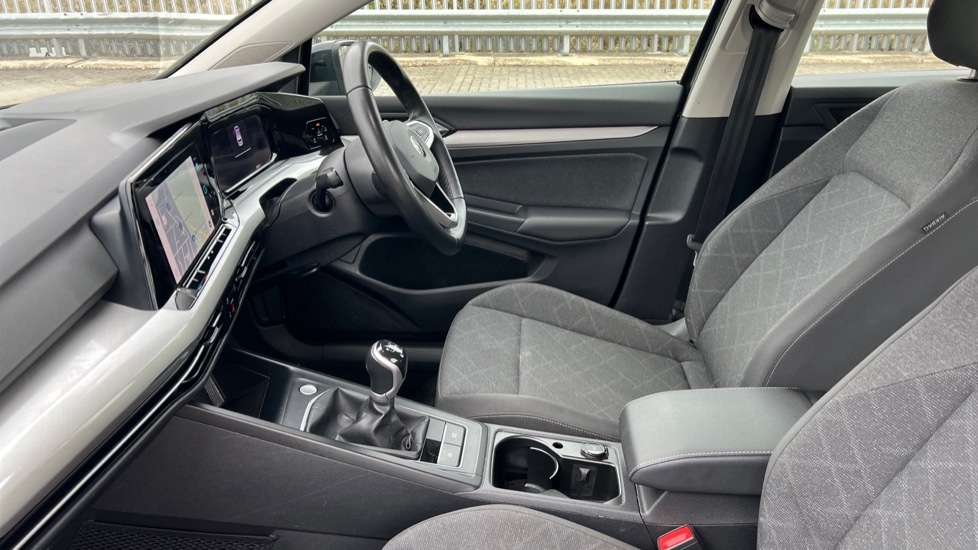 Used Volkswagen Golf 2022 for sale - 76826614: Photo 28