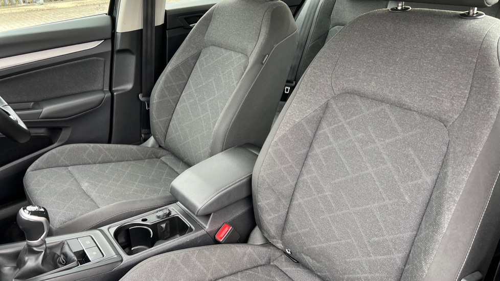 Used Volkswagen Golf 2022 for sale - 76826614: Photo 37