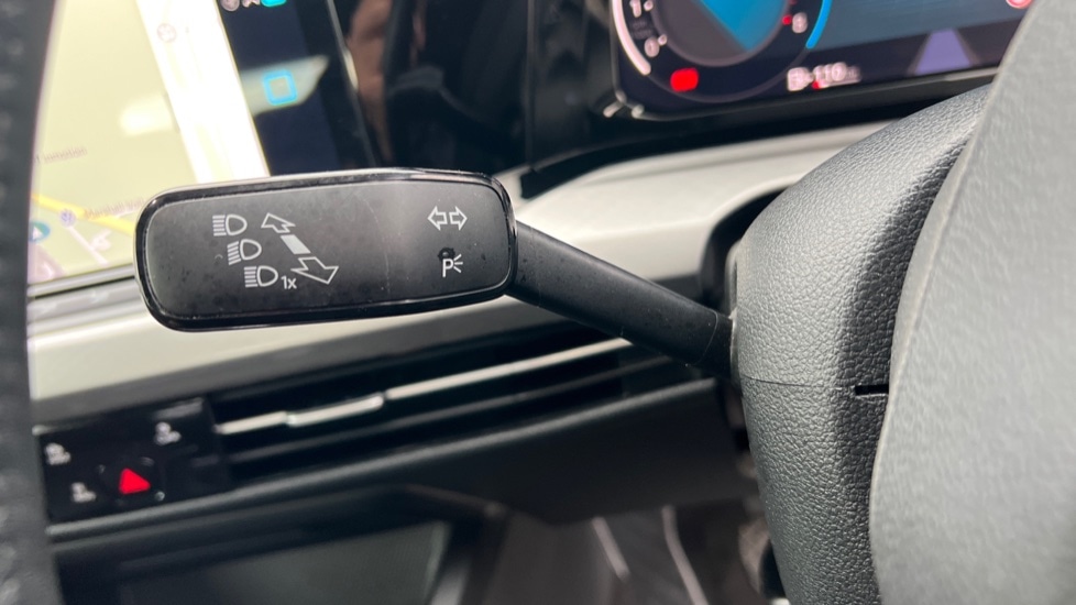 Used Volkswagen Golf 2022 for sale - 76826614: Photo 39