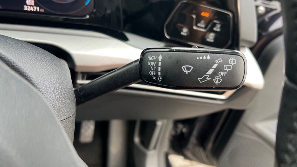 Used Volkswagen Golf 2022 for sale - 76826614: Photo 40