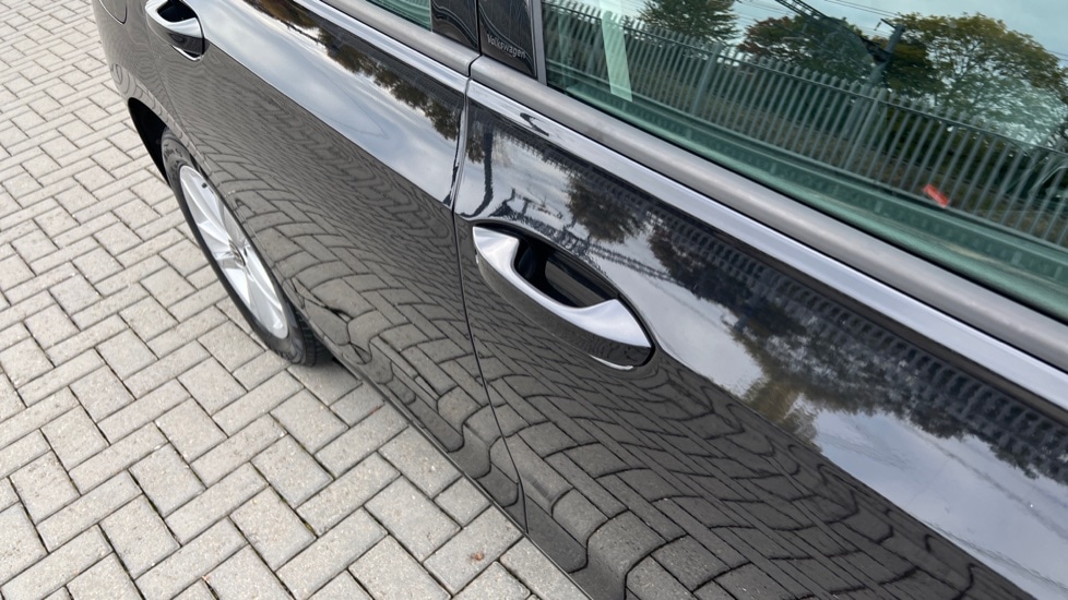 Used Volkswagen Golf 2022 for sale - 76826614: Photo 47