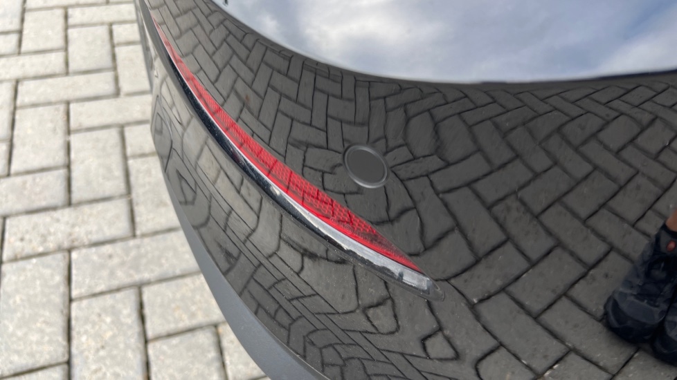 Used Volkswagen Golf 2022 for sale - 76826614: Photo 50