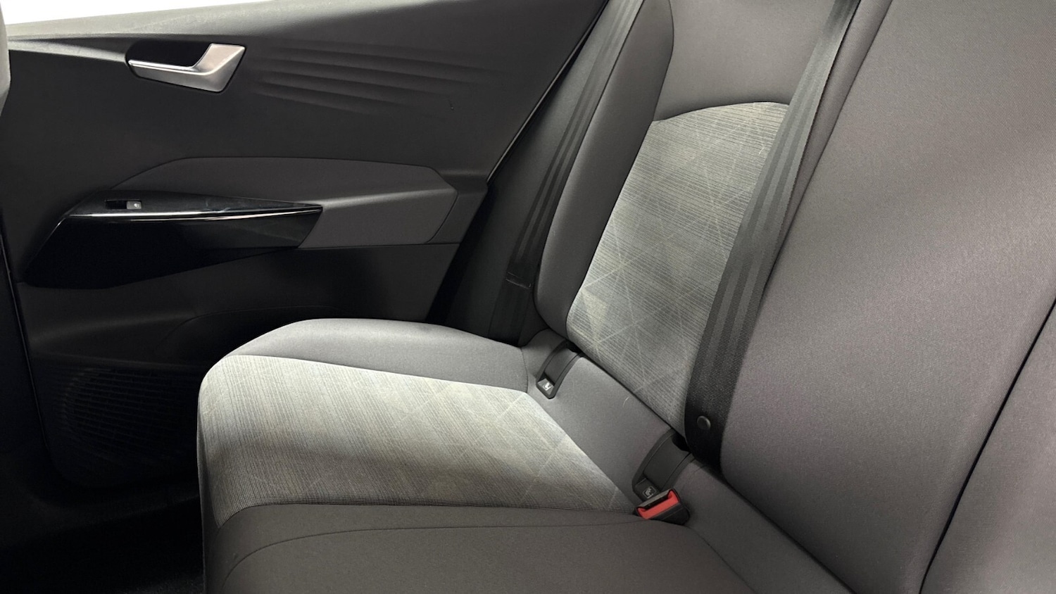 Used Volkswagen ID.3 2022 for sale - 77042902: Photo 15