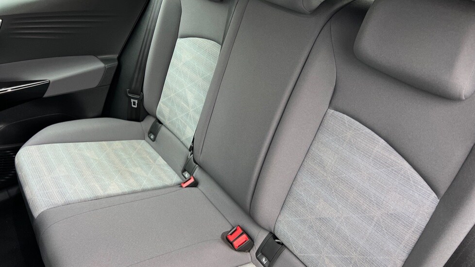 Used Volkswagen ID.3 2022 for sale - 77042902: Photo 23