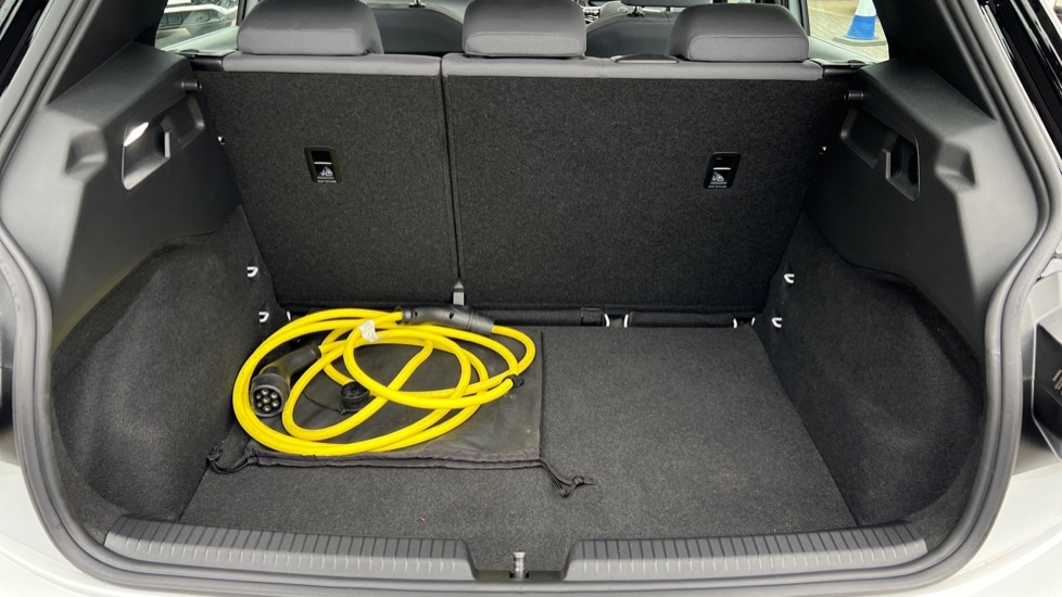 Used Volkswagen ID.3 2022 for sale - 77042902: Photo 24