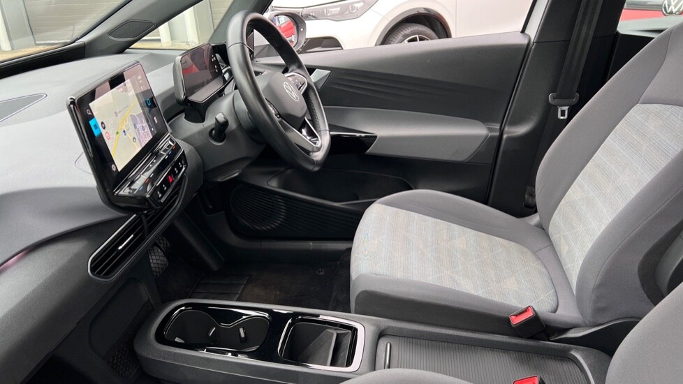 Used Volkswagen ID.3 2022 for sale - 77042902: Photo 36