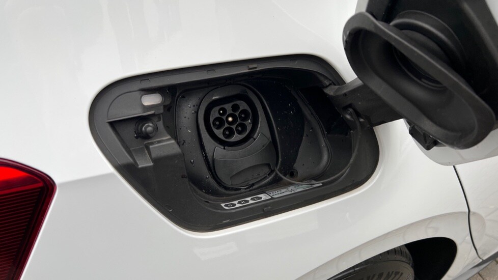 Used Volkswagen ID.3 2022 for sale - 77042902: Photo 37