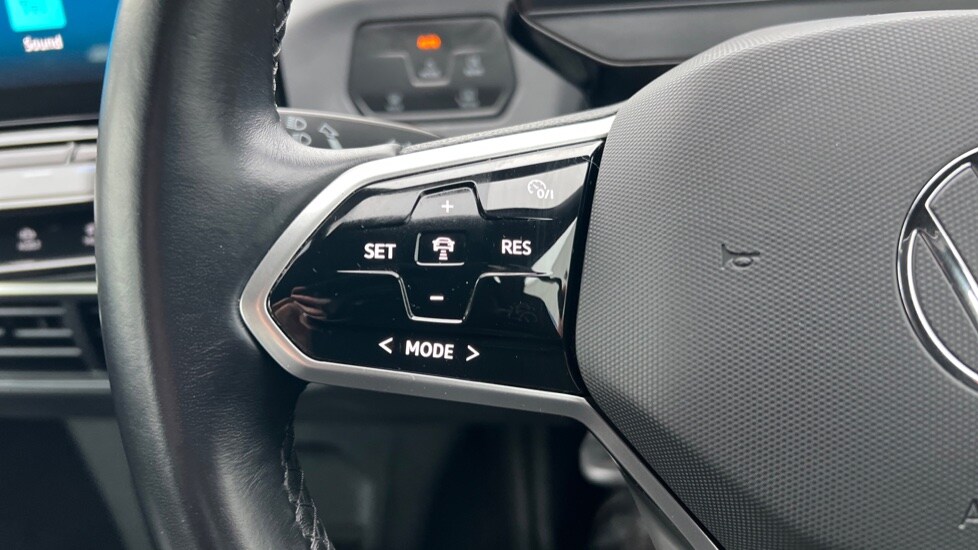 Used Volkswagen ID.3 2022 for sale - 77042902: Photo 38