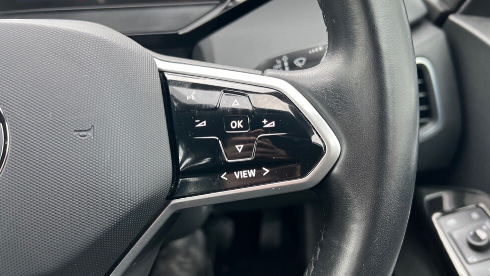 Used Volkswagen ID.3 2022 for sale - 77042902: Photo 39