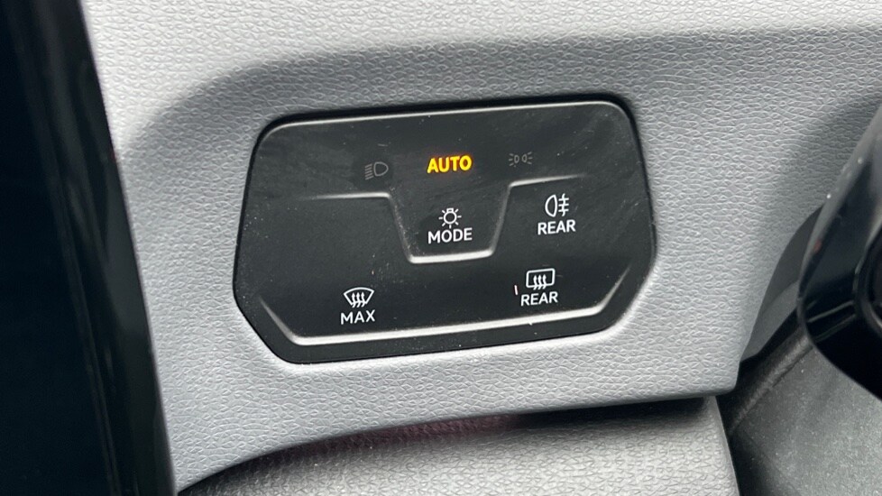 Used Volkswagen ID.3 2022 for sale - 77042902: Photo 40