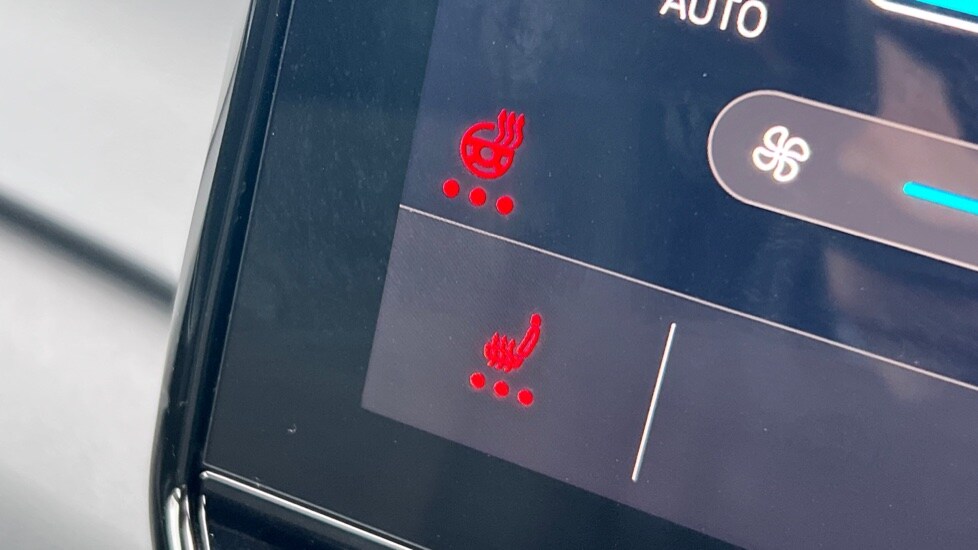 Used Volkswagen ID.3 2022 for sale - 77042902: Photo 43