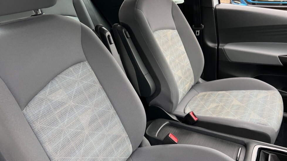 Used Volkswagen ID.3 2022 for sale - 77042902: Photo 44