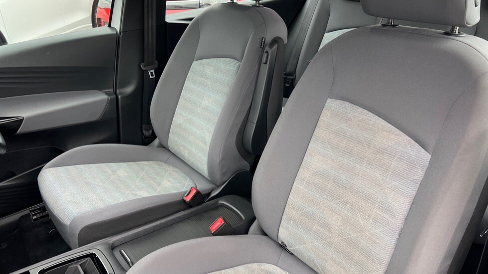 Used Volkswagen ID.3 2022 for sale - 77042902: Photo 45