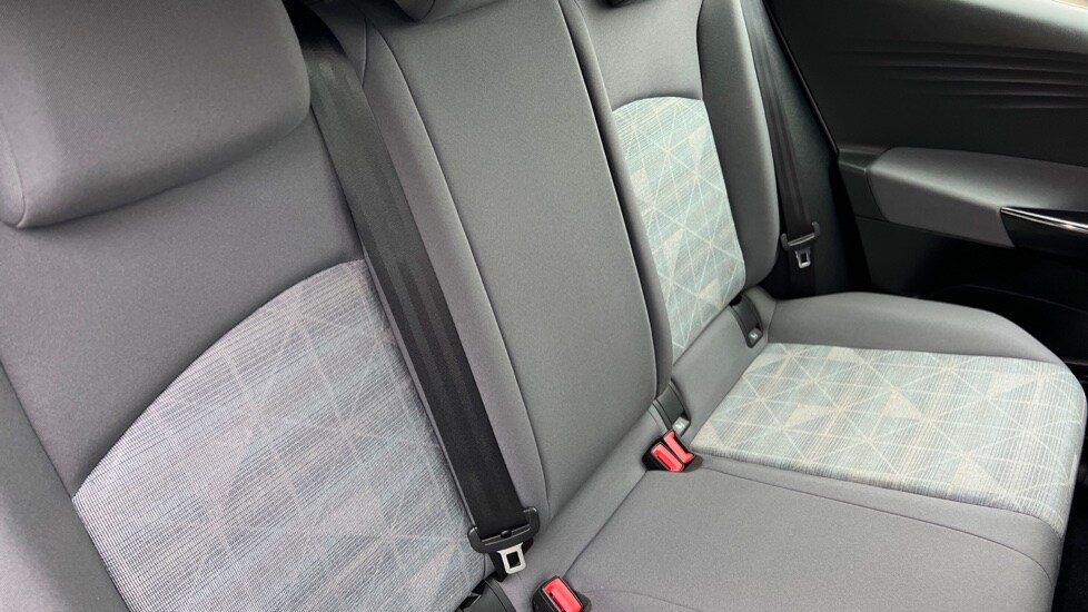 Used Volkswagen ID.3 2022 for sale - 77042902: Photo 46