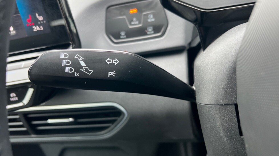 Used Volkswagen ID.3 2022 for sale - 77042902: Photo 47