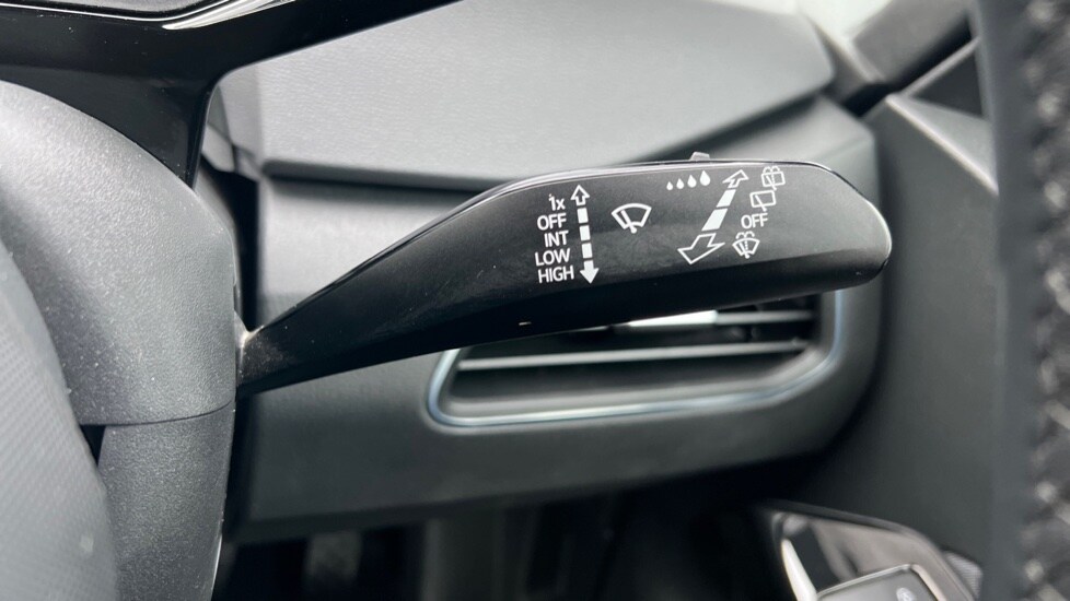 Used Volkswagen ID.3 2022 for sale - 77042902: Photo 48