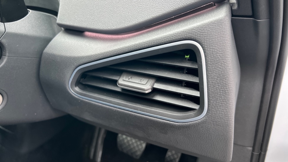 Used Volkswagen ID.3 2022 for sale - 77042902: Photo 52