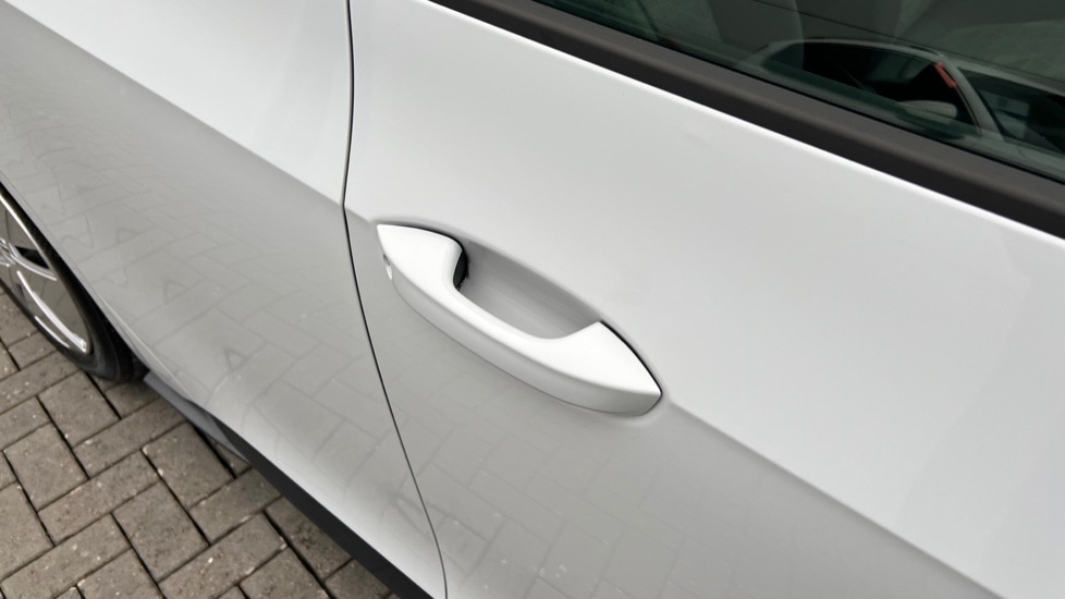 Used Volkswagen ID.3 2022 for sale - 77042902: Photo 55