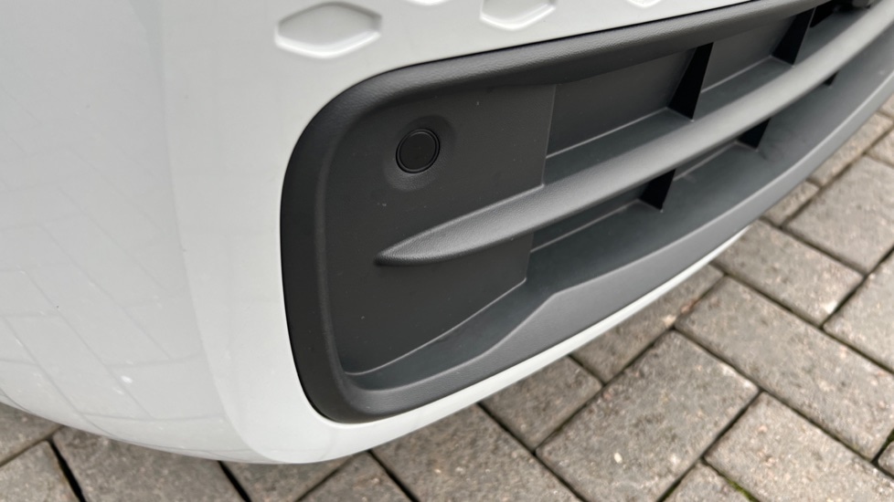 Used Volkswagen ID.3 2022 for sale - 77042902: Photo 57