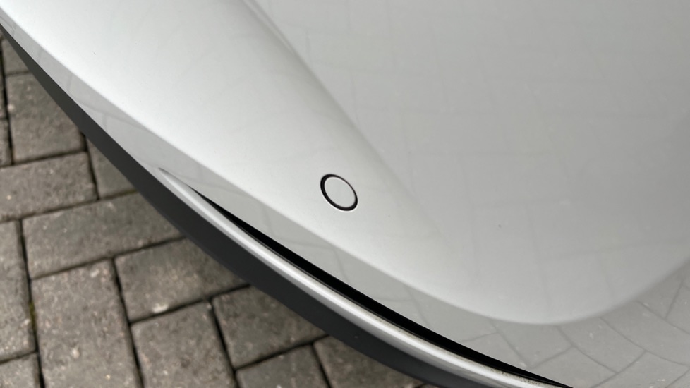 Used Volkswagen ID.3 2022 for sale - 77042902: Photo 58