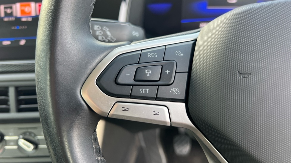 Used Volkswagen Polo 2022 for sale - 76442153: Photo 30