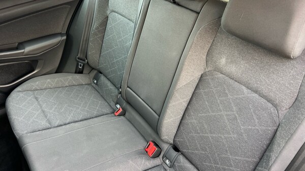 Used Volkswagen Golf 2023 for sale - 75758756: Photo 15