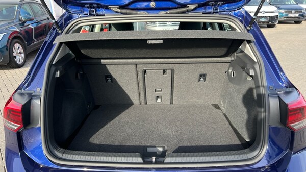 Used Volkswagen Golf 2023 for sale - 75758756: Photo 16