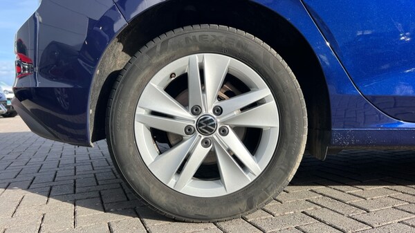 Used Volkswagen Golf 2023 for sale - 75758756: Photo 18