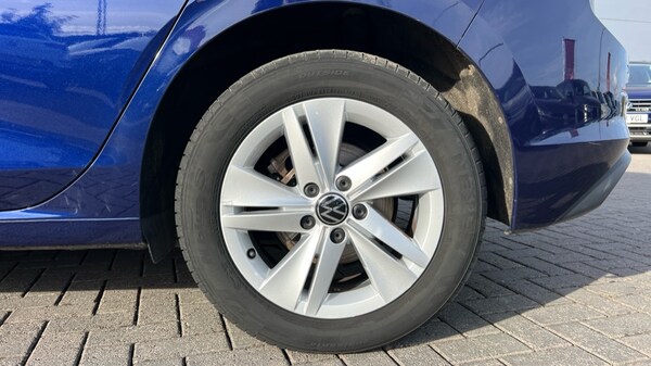 Used Volkswagen Golf 2023 for sale - 75758756: Photo 20