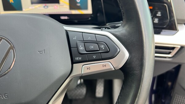 Used Volkswagen Golf 2023 for sale - 75758756: Photo 31