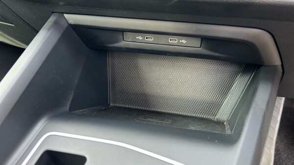 Used Volkswagen Golf 2023 for sale - 75758756: Photo 35
