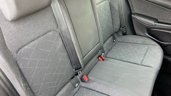 Used Volkswagen Golf 2023 for sale - 75758756: Photo 38