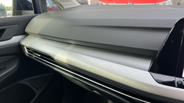 Used Volkswagen Golf 2023 for sale - 75758756: Photo 41