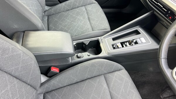 Used Volkswagen Golf 2023 for sale - 75758756: Photo 42