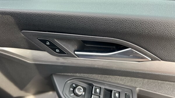 Used Volkswagen Golf 2023 for sale - 75758756: Photo 44