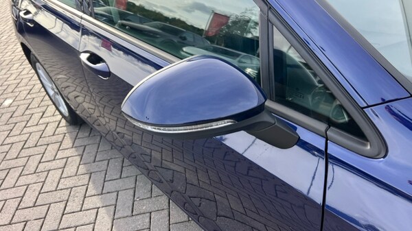 Used Volkswagen Golf 2023 for sale - 75758756: Photo 46