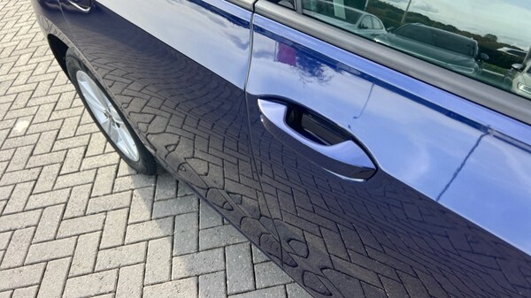 Used Volkswagen Golf 2023 for sale - 75758756: Photo 47